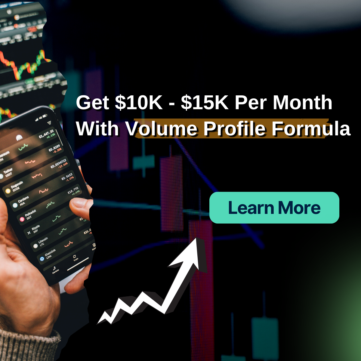 Profile Method social post 10