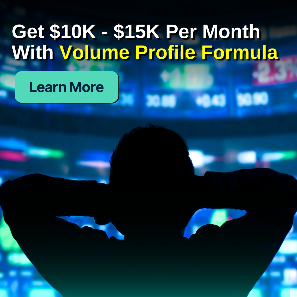 Profile Method social post 12